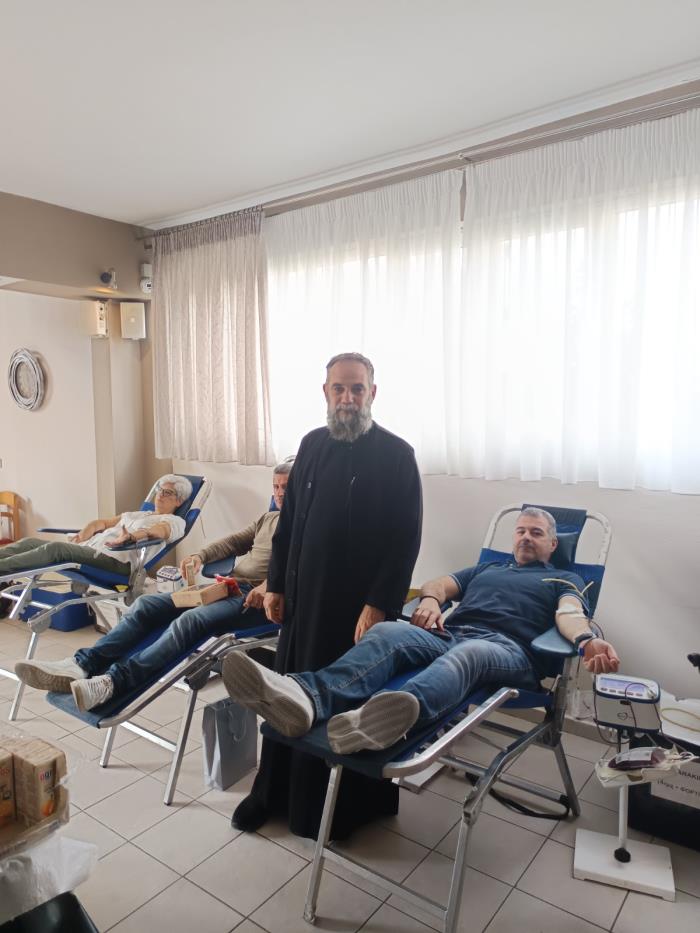 IMG f99d71a16d576ec7df882df19d37310b V